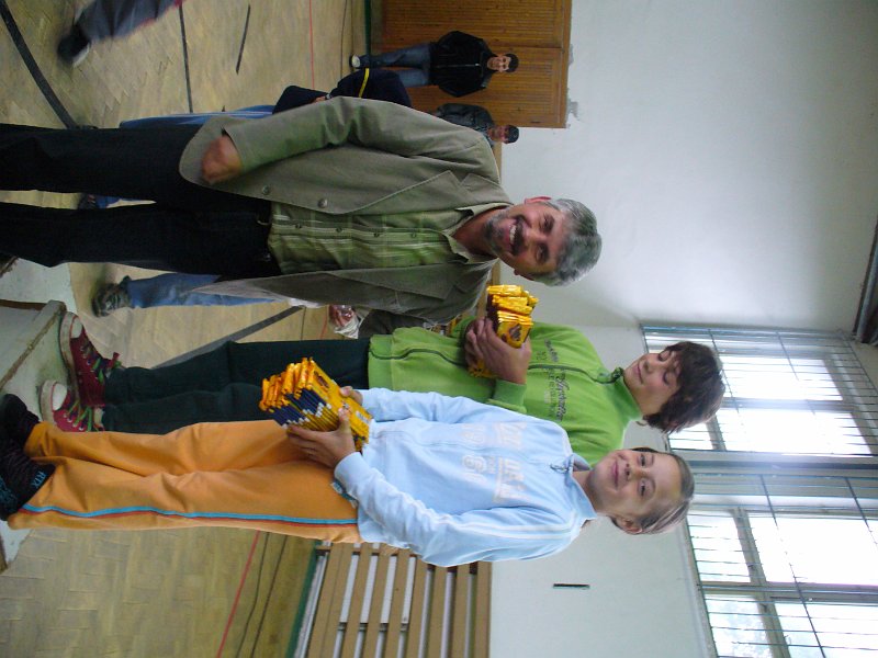 Sportovy vikend 0976.jpg